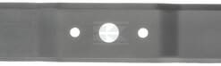 Stiga Mulching Blade For Wbh - L=506