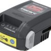 Batería 10,8 V-1,15 Ah Li-ion