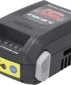 Batería 10,8 V-1,15 Ah Li-ion