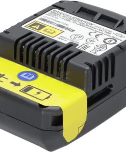Batería 10,8 V-1,15 Ah Li-ion 3 Batería 10,8 V-1,15 Ah Li-ion