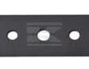 Stiga Standard Blade For Wbh - L=450