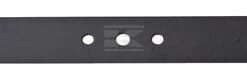 Stiga Standard Blade For Wbh - L=450