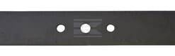 Stiga Standard Blade For Wbh - L=450