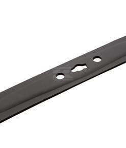 Cuchilla 51cm