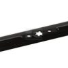 Cuchilla 76cm