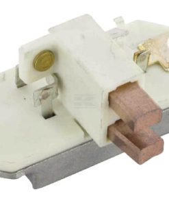 Regulador AER 1503 14V