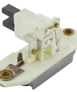 Regulador AER 1528 14 V