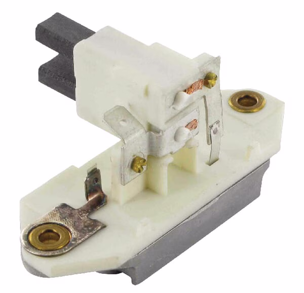 Regulador AER 1528 14 V 2 Regulador AER 1528 14 V