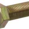 Perno M20x75 8.8