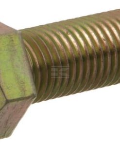 Perno M20x75 8.8