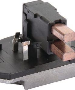 Regulador, 14V, AER 1560