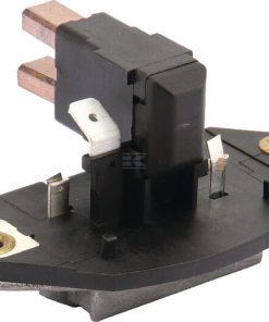 Regulador, 14V, AER 1560