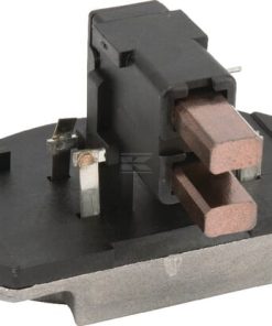 Regulador AER 1559 28 V