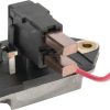 Regulador AER 1561 14 V