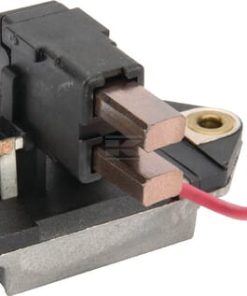 Regulador AER 1561 14 V