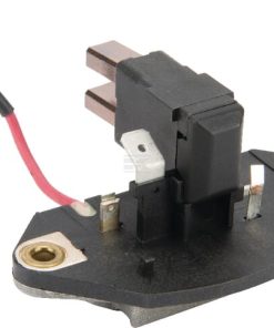 Regulador AER 1561 14 V