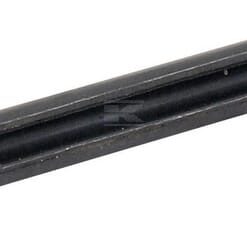 Pasador elástico, Ø3x30 mm, alta resistencia, ISO8752