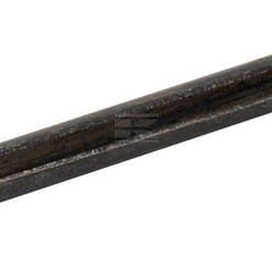 Pasador elástico Ø3x50 mm