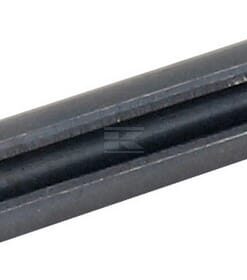 Pasador elástico, Ø5x30 mm, alta resistencia, ISO8752