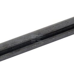 Pasador elástico, Ø7x90 mm, alta resistencia, ISO8752
