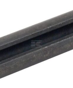 Pasador elástico, Ø8x40 mm, alta resistencia, ISO8752