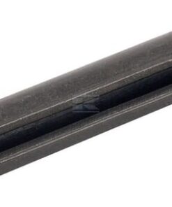 Pasador elástico, Ø10x60 mm, alta resistencia, ISO8752