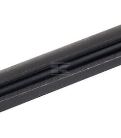 Pasador elástico, Ø10x90 mm, alta resistencia, ISO8752