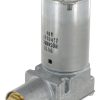 Compresor 24 V