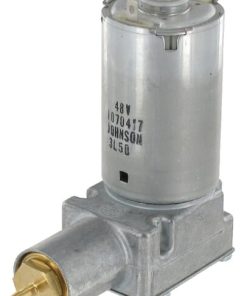 Compresor 24 V
