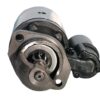 Arrancador 12 V 2,7 kW 10 Arrancador 12 V 2,7 kW
