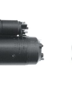 Arrancador 12 V 3,1 kW 5 Arrancador 12 V 3,1 kW
