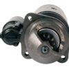 Arrancador 12 V 2,8 kW 4 Arrancador 12 V 2,8 kW