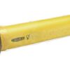 Eje de TDF sin horquillas W2200 L: 860 mm, Walterscheid