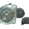 Motor de arranque 12 V 3,0 kW 7 Motor de arranque 12 V 3,0 kW