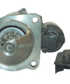 Motor de arranque 12 V 3,0 kW