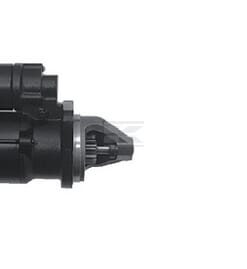 Motor de arranque 12 V 3,0 kW