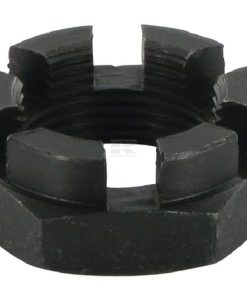 Tuerca almenada M24x1,5 Deutz