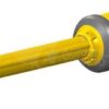 Mitad del protector interior ST25 D185 4 Mitad del protector interior ST25 D185
