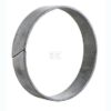 Anillo guía 130x135x15mm - GR