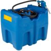 Depósito portátil para AdBlue Blue-Mobil Easy 210L, 12V 19 Depósito portátil para AdBlue Blue-Mobil Easy 210L, 12V