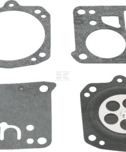 Set de reparación carburador