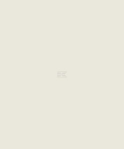 Pintura para FIAT-FIATAGRI a partir de 1988, color blanco, 1 L