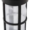 Filtro de combustible
