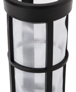 Filtro de combustible