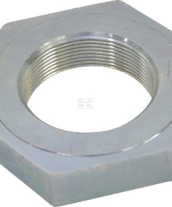 Tuerca M55x2