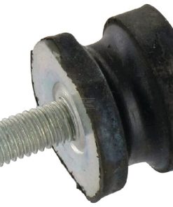 Dámper antivibratorio