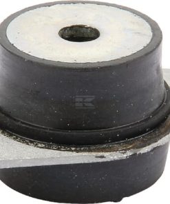 Dámper antivibratorio