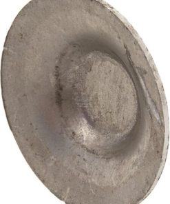 Tapacubos