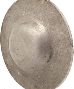 Tapacubos