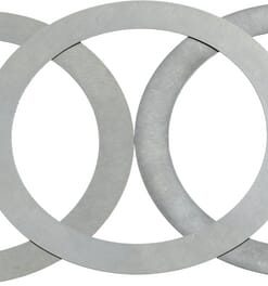 Agraset